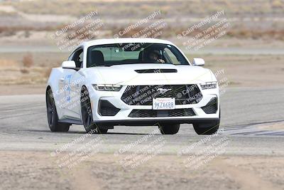 media/Nov-02-2025-Lotus Club of SoCal (Sun) [[dc384ab7f7]]/Novice Group/Cotton Corners/